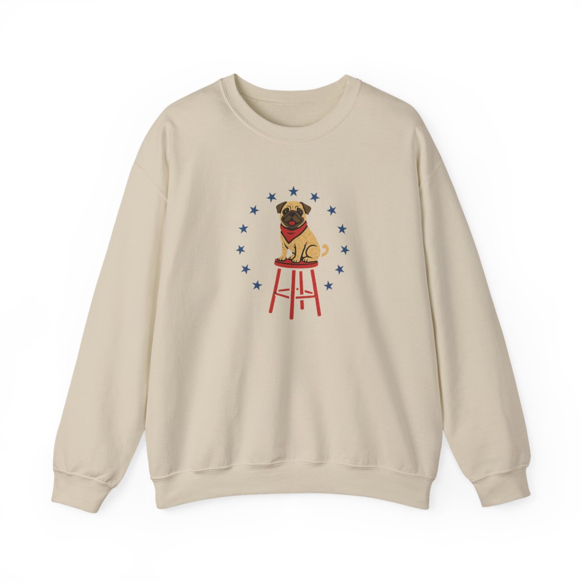 Barstool Dogs Funny Sports Pun Hoodie - Official Sweatshirts merchandise