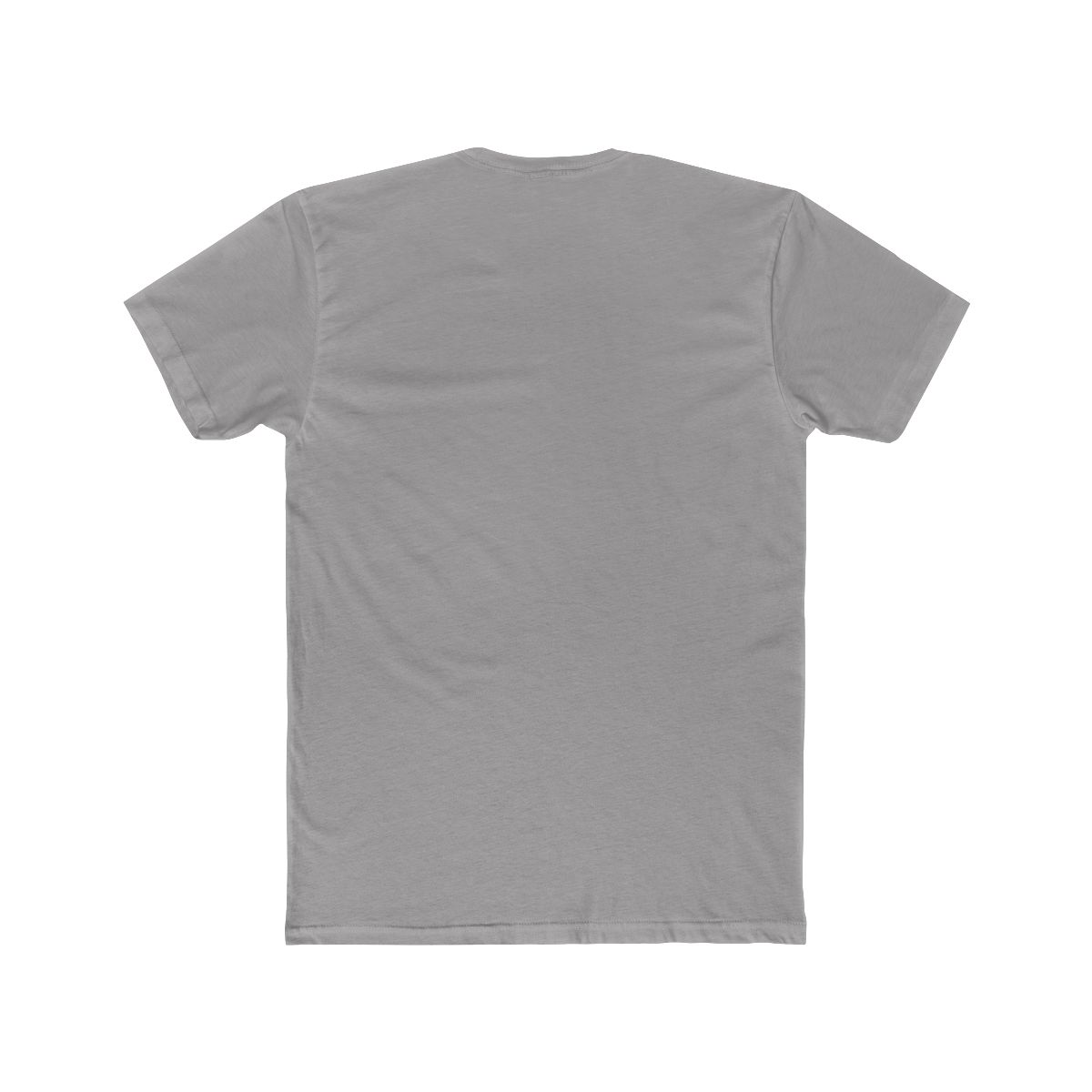PMT Van Talk Bold Graphic T Shirt - Pardon My Take Podcast Fan Gear - alternate angle 1, merchandise